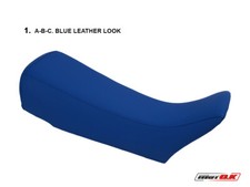 COPRISEDILE per KTM MX 125 /