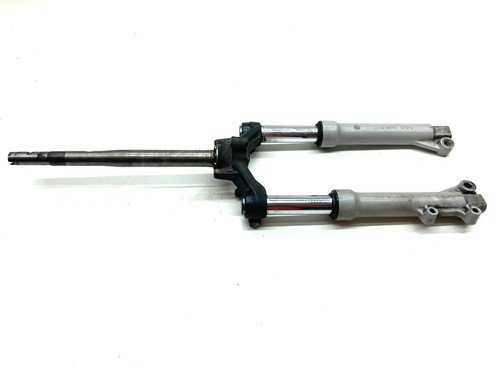 Forcella fork steli anteriore - forcella,