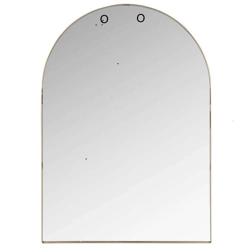 Stock specchio - 3,