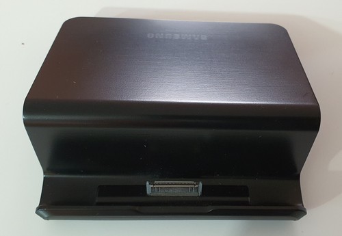Samsung edd d100be - samsung, edd-d100be