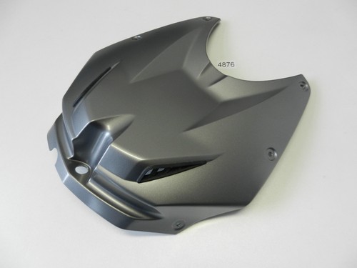 Carena serbatoio bmw s1000rr - serbatoio,