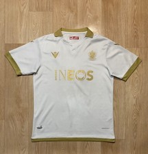 T-shirt maglia ufficiale