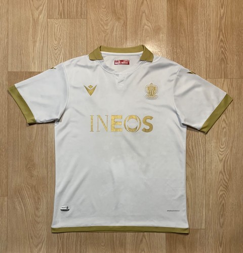 Shirt maglia ufficiale - t-shirt,