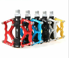 ROCKBROS Pedali per bici in