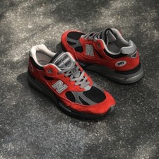 Scarpe da ginnastica New