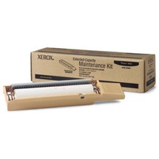 Xerox 108R00676 Kit Di