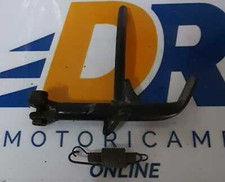 CAVALLETTO LATERALE YAMAHA MAJESTY 250 2001 2002 2003 2004