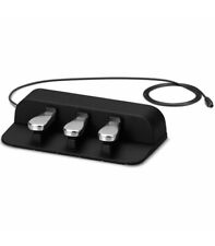 CASIO SP34 PEDALIERA PER PX