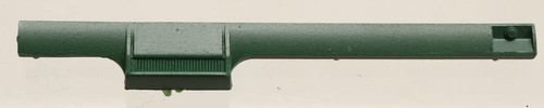 Lima 8165 08c rahmensteckteil - lima,