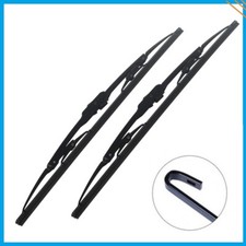 Spazzole Tergicristallo Auto Kit per MERCEDES CLASSE A dal 1997 al 2004