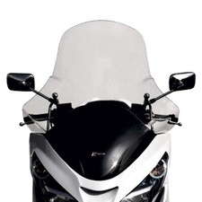 PARABREZZA FACO 22656 per