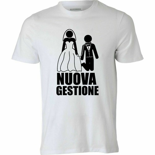 Shirt simpatica per nonno - t-shirt,