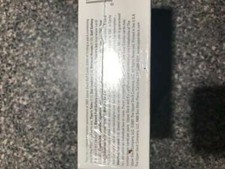 Upper Deck Golf Premiere