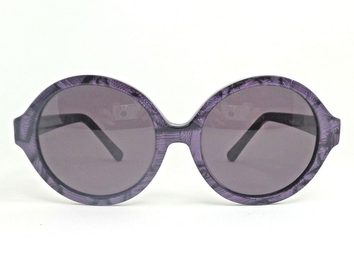 Occhiali sole romeo gigli - romeo,
