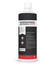 Alcool Isopropilico (IPA) 99,9