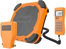 Elitech LMC-300 Bilancia