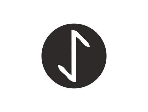 Adesivi adesivo sticker vinyl - adesivi,