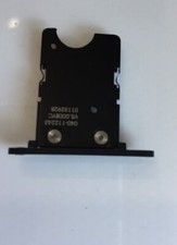 Portasim Nokia Lumia Nokia 1020 Originale Rum-875