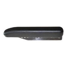 Invacare 1139924 Serie Pronto