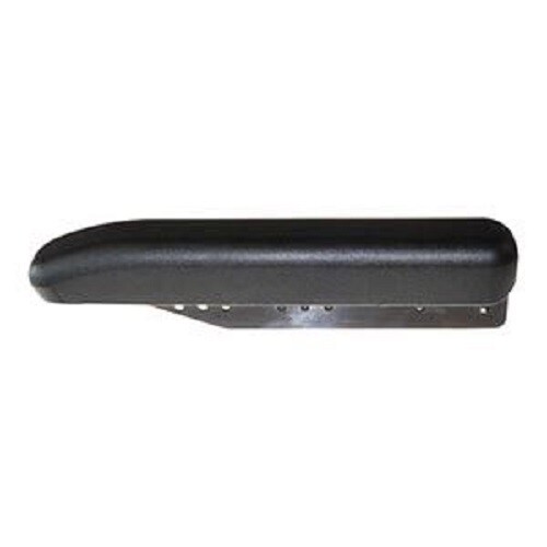 Invacare 1139924 serie pronto - 1139924,