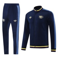 Adidas Originals Beckenbauer