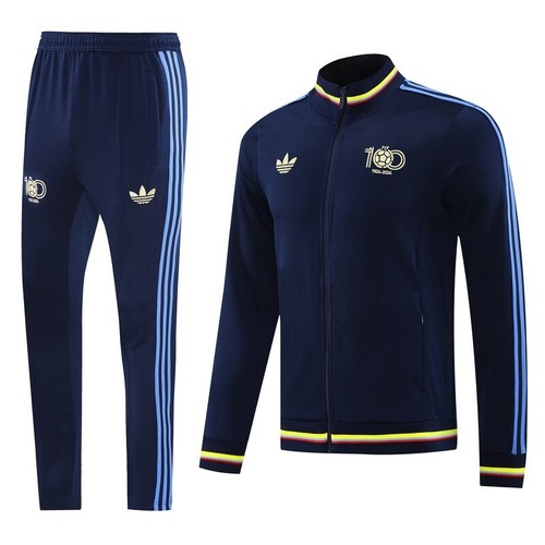 Adidas originals beckenbauer - originals,