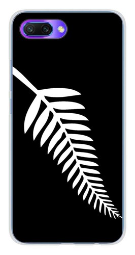 Coque silicone imprimée - silicone,