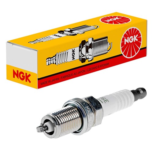 Ngk bkr6e candela - ngk, di
