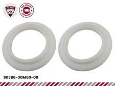 90386-30M60-00 Fits Yamaha
