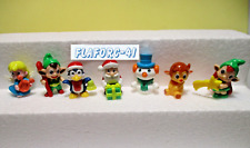 sorpresine Kinder NATALE 2016