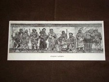 Napoli pio monte - pio,