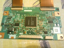 HANNSPREE TV LCD 32"