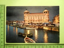 SICILIA-SIRACUSA(SR)-PALAZZO