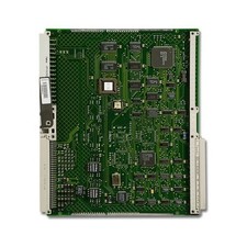 2 x Ericsson MD110 - GJUL4 -