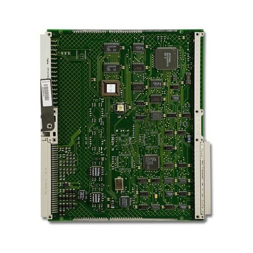 Ericsson md110 gjul4 - ericsson,