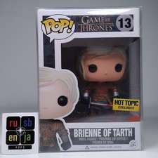 Funko Pop! TV Game of Thrones