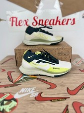 Nike Pegasus Trail 4 Gore Tex