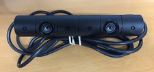 Sony PS4 PlayStation Camera V2