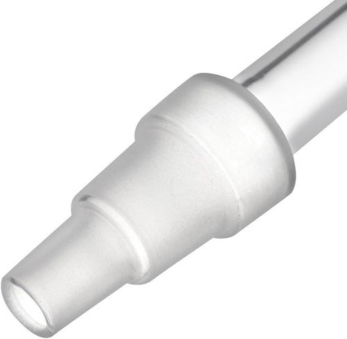 Adattatore water tool stelo - adattatore,