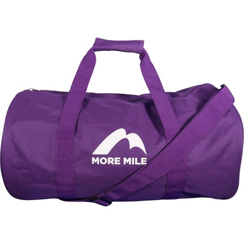 Borsa more mile - barrel, holdall