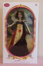Disney Snow White 1st limited
