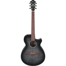 Ibanez AEG70-TCH Transparent