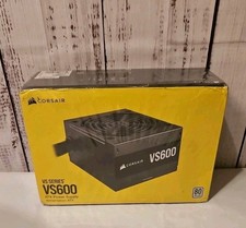 Alimentatore Corsair VS Series