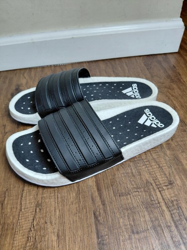Adidas adilette ultra boost - ultra,