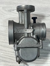 Carburatore Keihin Carburatore