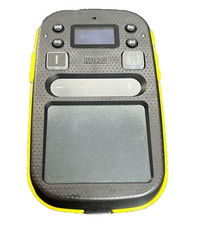 KORG KO2 Kaossilator 2