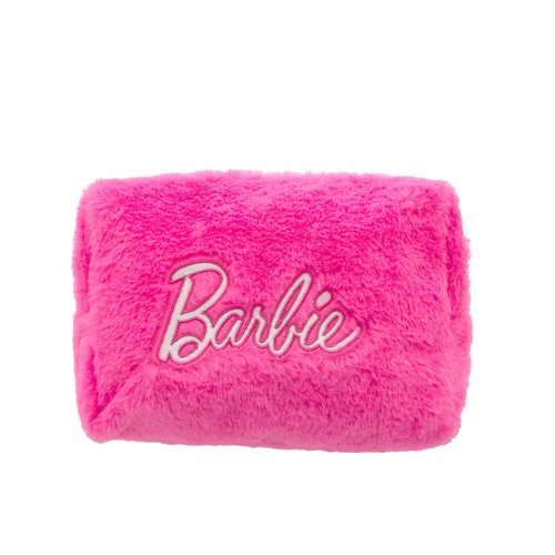 Barbie astuccio ragazza - barbie,