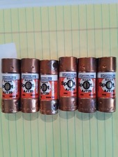 Fusibile Ferraz Shawmut Smart Spot AJT20 (6)