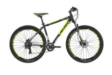 ATALA SNAP MD 29 21V