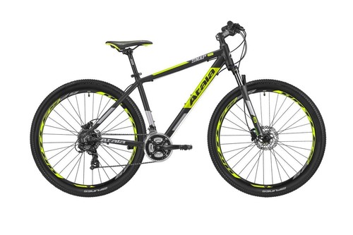 Atala snap 21v - atala, 29